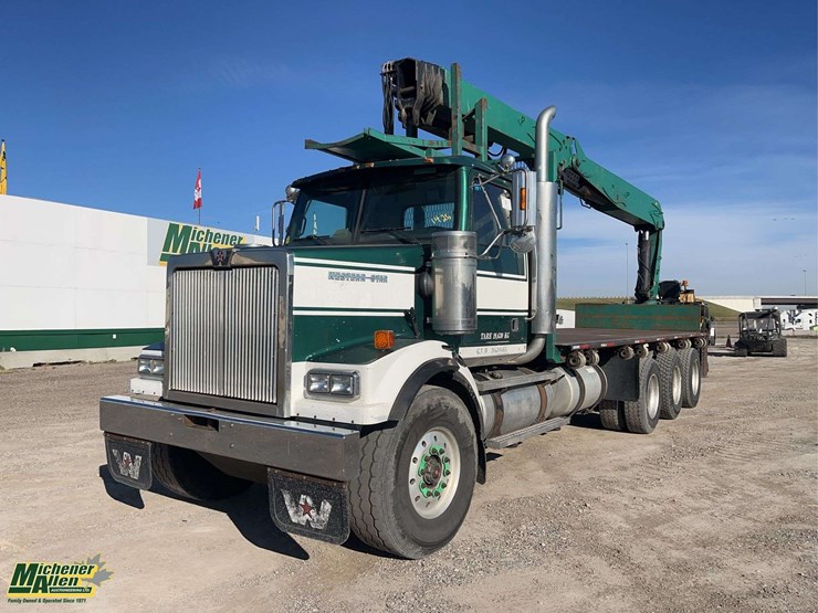 2007-western-star-4900-image-1