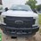 2017-ford-f250-image-3