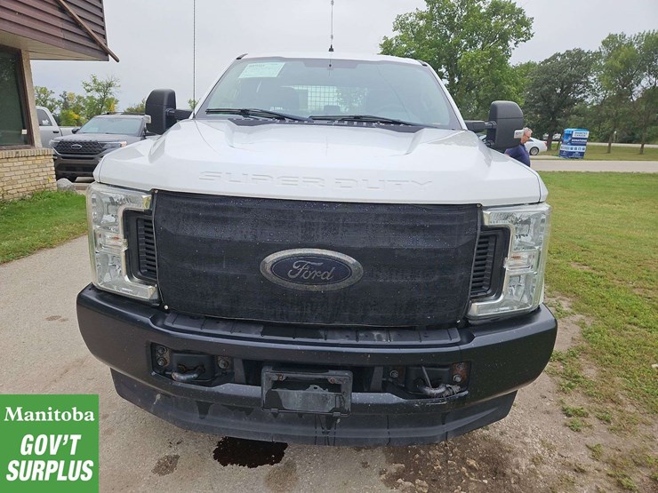 2017-ford-f250-image-3