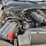 2008-ford-f350-image-25