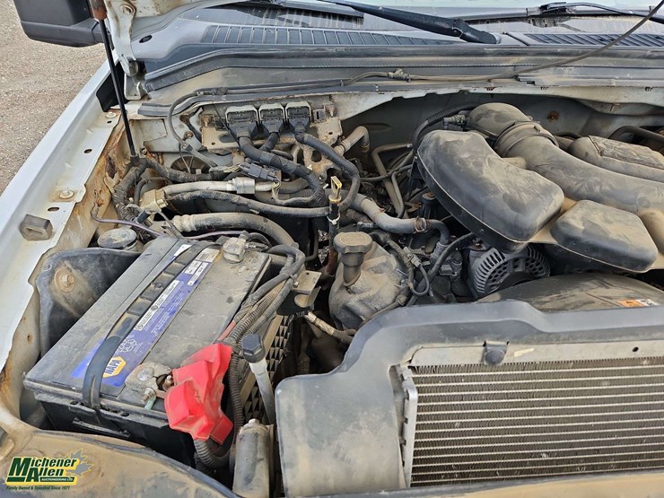2008-ford-f350-image-25
