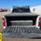 2022-chevrolet-silverado-1500-image-15