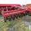 case-ih-5400-image-25