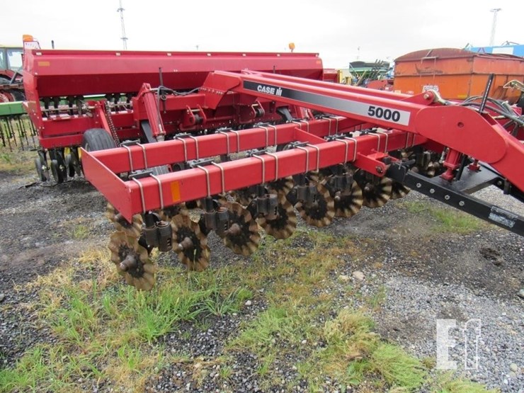 case-ih-5400-image-25