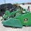 1997-john-deere-925-image-8