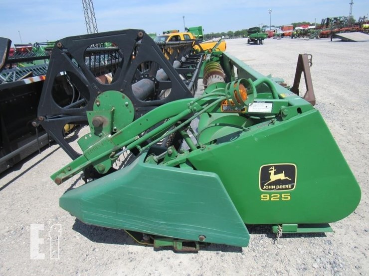 1997-john-deere-925-image-8