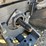 2013-massey-ferguson-4610-image-42
