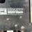 bolens-h-16-tractor-with-mower-deck-and-blower-image-20