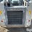 2015-takeuchi-tl12-image-20