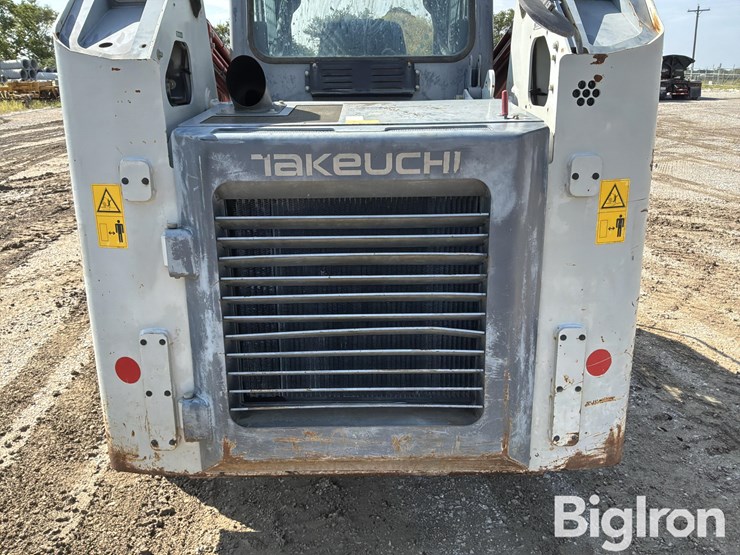2015-takeuchi-tl12-image-20