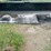 2025-swict-78in-bucket-skid-steer-attachment-image-1