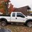 2003-ford-f350-image-4