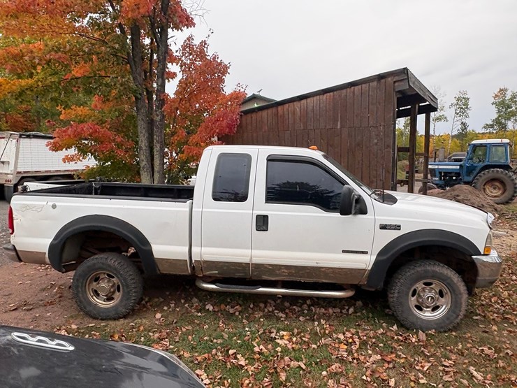 2003-ford-f350-image-4