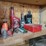 assorted-shop-supplies,-fluids,-welding-rods,-and-hand-tools-lot-image-4