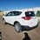 2015-toyota-rav4-le-image-3