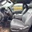 2015-ford-f550-image-58