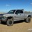1999-dodge-ram-2500-image-1
