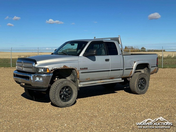 1999-dodge-ram-2500-image-1