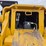 caterpillar-th514d-image-28