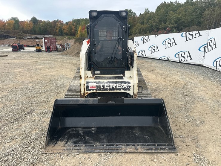 terex-pt110f-image-8