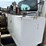 2015-stahl-6000lrx-image-37