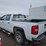 2017-gmc-sierra-1500-image-3