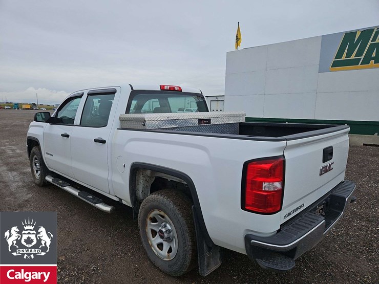 2017-gmc-sierra-1500-image-3
