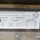 2011-stellar-24-wheel-double-drop-removable-neck-lowboy-trailer-image-6