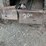2021-bobcat-e10-image-24