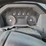 2011-ford-f350-image-18