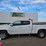 2015-chevrolet-colorado-image-5