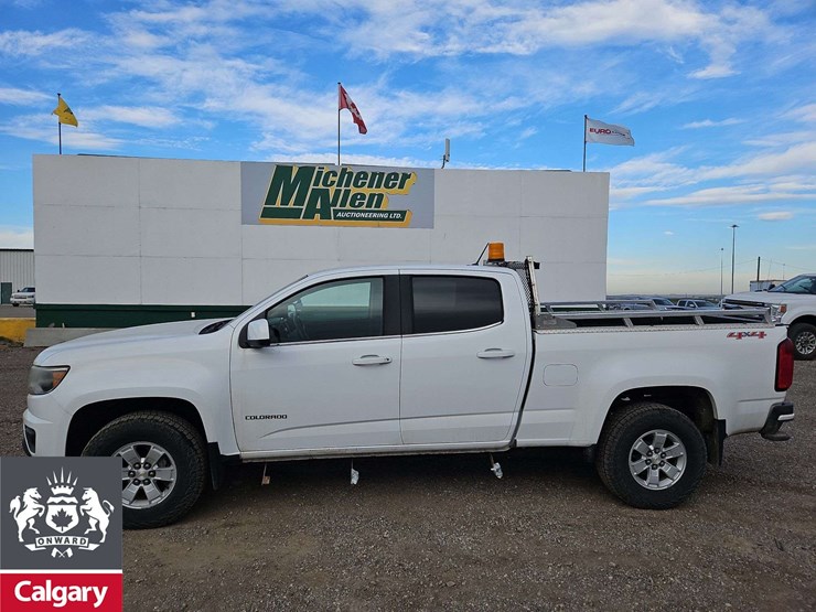 2015-chevrolet-colorado-image-5