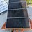 2006-automotive-transformation-solar-highway-advisory-radio-trailer-image-6