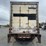 2012-great-dane-van-trailer-image-6