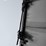 2006-trinity-trailer-mfg-image-66