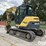 2019-yanmar-sv100-image-7