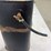 3.5-gallon-fuel-tank-image-4