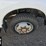 2017-ford-f250-image-12
