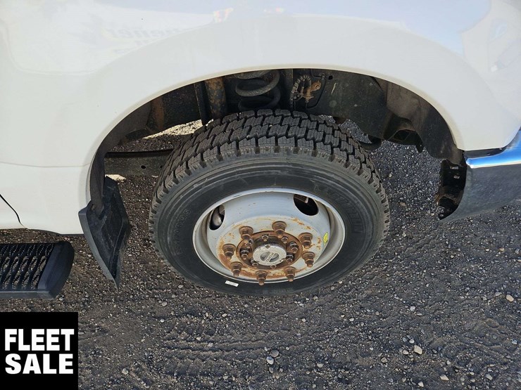2017-ford-f250-image-12