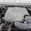 2007-infiniti-qx56-image-30