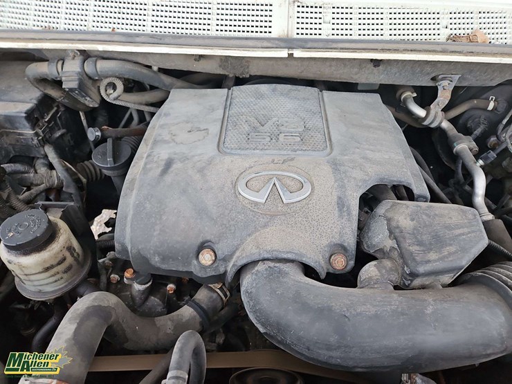 2007-infiniti-qx56-image-30
