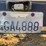 2005-asphalt-zipper-az-480hd-t/a-towable-cold-plan-image-5