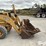 1998-deere-310e-image-20
