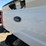2023-ford-f250-image-32
