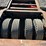 2011-stellar-24-wheel-double-drop-removable-neck-lowboy-trailer-image-44