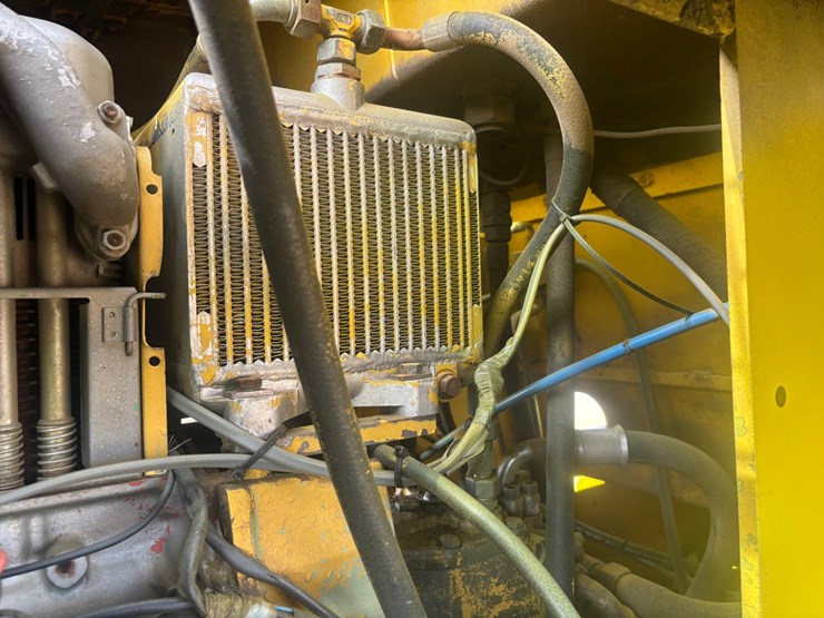 bomag-bw213d-image-36