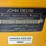 2022-john-deere-524-image-4