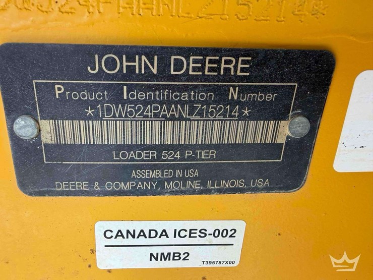 2022-john-deere-524-image-4