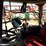 2017-case-ih-patriot-3340-image-31