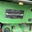 2013-john-deere-5085m-image-26